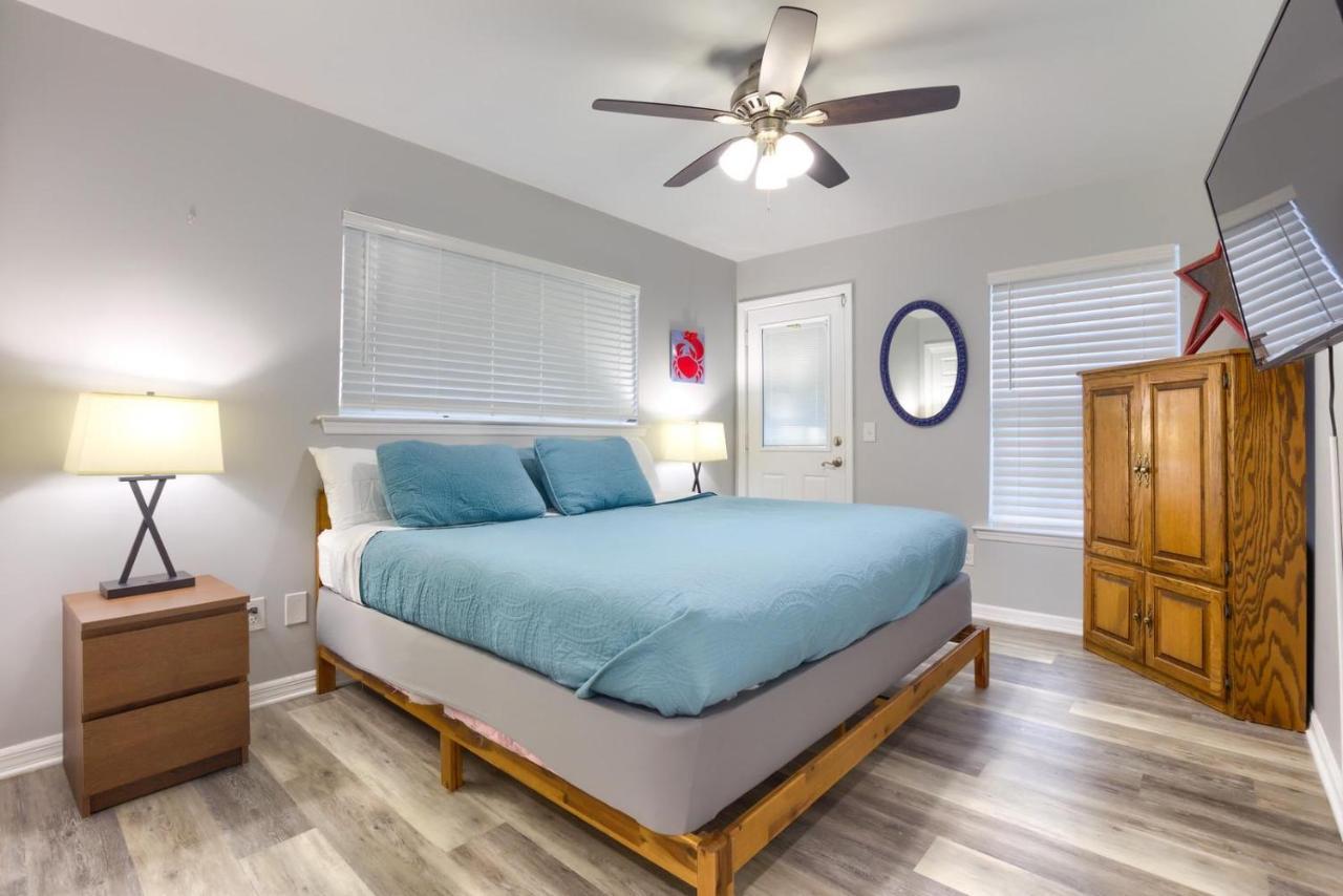 Casa Palmera Panama City Beach Exterior photo